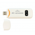 Sailsky USB 4G MiFi Supports 10 Devices - Unlocked for  Telkom Airtel Safaricom